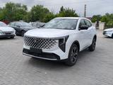 Changan CS55 Plus 2025 года за 9 700 000 тг. в Астана