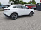 Changan CS55 Plus 2025 года за 9 700 000 тг. в Астана – фото 4