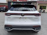 Changan CS55 Plus 2025 года за 9 700 000 тг. в Астана – фото 5