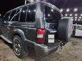 Mitsubishi Pajero 1995 годаfor1 800 000 тг. в Шиели – фото 2