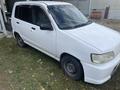 Nissan Cube 1999 годаүшін800 000 тг. в Шемонаиха – фото 2