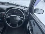 Nissan Pulsar 1995 года за 9 500 000 тг. в Жезказган – фото 4