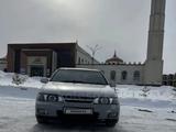 Nissan Pulsar 1995 года за 9 500 000 тг. в Жезказган – фото 2