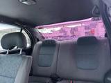 Nissan Pulsar 1995 года за 9 500 000 тг. в Жезказган – фото 3