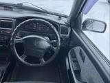 Nissan Pulsar 1995 года за 9 500 000 тг. в Жезказган – фото 5