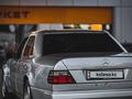 Mercedes-Benz E 200 1995 года за 4 100 000 тг. в Уральск – фото 6