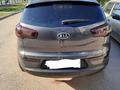 Kia Sportage 2012 годаfor5 300 000 тг. в Рудный – фото 2