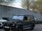 Mercedes-Benz G 500 2004 года за 15 000 000 тг. в Алматы