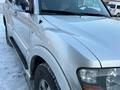 Mitsubishi Pajero 2004 года за 6 200 000 тг. в Алматы – фото 9