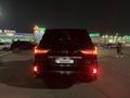 Lexus LX 570 2018 годаүшін52 000 000 тг. в Алматы – фото 5