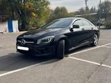 Mercedes-Benz CLA 200 2016 годаfor11 100 000 тг. в Алматы – фото 3