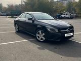 Mercedes-Benz CLA 200 2016 годаfor11 100 000 тг. в Алматы – фото 2