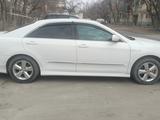 Toyota Camry 2008 годаүшін5 500 000 тг. в Актау – фото 2