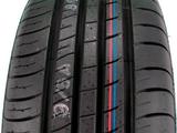 Летние шины KUMHO Ecowing ES01 KH27 185/55 R15for22 800 тг. в Алматы