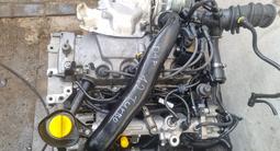 Двигатель F4RTur D4F F3R K7M K4M Y30DT 4G92 4A90 EJ20 КПП Тойот KR1 за 270 000 тг. в Алматы – фото 3