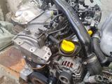 Двигатель F4RTur D4F F3R K7M K4M Y30DT 4G92 4A90 EJ20 КПП Тойот KR1 за 270 000 тг. в Алматы – фото 4