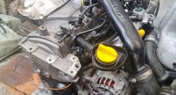Двигатель F4RTur D4F F3R K7M K4M Y30DT 4G92 4A90 EJ20 КПП Тойот KR1 за 270 000 тг. в Алматы – фото 4