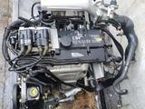 Двигатель F4RTur D4F F3R K7M K4M Y30DT 4G92 4A90 EJ20 КПП Тойот KR1 за 270 000 тг. в Алматы