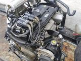 Двигатель F4RTur D4F F3R K7M K4M Y30DT 4G92 4A90 EJ20 КПП Тойот KR1 за 270 000 тг. в Алматы – фото 2