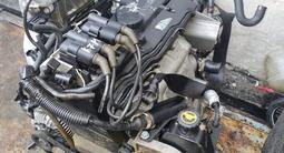 Двигатель F4RTur D4F F3R K7M K4M Y30DT 4G92 4A90 EJ20 КПП Тойот KR1 за 270 000 тг. в Алматы – фото 2