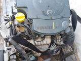 Двигатель F4RTur D4F F3R K7M K4M Y30DT 4G92 4A90 EJ20 КПП Тойот KR1 за 270 000 тг. в Алматы – фото 5