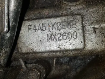 Двигатель F4RTur D4F F3R K7M-J K4M-R-J-P Y30DT QG18 4G69-92 4A90 EJ20-25КПП за 270 000 тг. в Алматы – фото 49