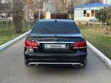 Mercedes-Benz E 300 2015 года за 13 700 000 тг. в Алматы – фото 2