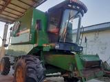 John Deere 2013 годаfor28 000 000 тг. в Талдыкорган