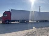 Volvo  FH 2010 годаfor40 000 000 тг. в Жаркент – фото 4