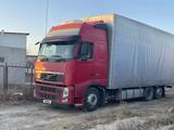 Volvo  FH 2010 годаfor40 000 000 тг. в Жаркент – фото 3