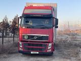 Volvo  FH 2010 годаfor40 000 000 тг. в Жаркент – фото 2