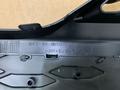 Решётка радиатора на TOYOTA CAMRY 75 USA new original за 158 400 тг. в Шымкент – фото 5