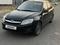 ВАЗ (Lada) Granta 2190 2014 года за 1 800 000 тг. в Шымкент