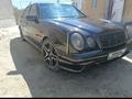 Mercedes-Benz E 420 1997 годаүшін2 500 000 тг. в Кызылорда – фото 20