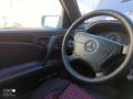 Mercedes-Benz E 420 1997 годаүшін2 500 000 тг. в Кызылорда – фото 8