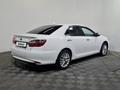 Toyota Camry 2013 годаfor10 650 000 тг. в Алматы – фото 5