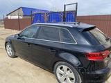 Audi A3 2013 года за 5 000 000 тг. в Семей – фото 4