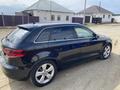 Audi A3 2013 годаүшін5 000 000 тг. в Семей – фото 3