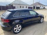 Audi A3 2013 годаүшін4 500 000 тг. в Семей – фото 3