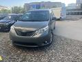 Toyota Sienna 2013 годаүшін9 500 000 тг. в Актобе – фото 9