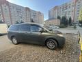 Toyota Sienna 2013 годаүшін7 500 000 тг. в Актобе – фото 5