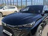 Changan X5 Plus 2025 года за 7 300 000 тг. в Астана