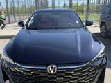 Changan X5 Plus 2025 года за 7 300 000 тг. в Астана – фото 2