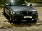 BMW 325 2003 годаfor4 000 000 тг. в Алматы