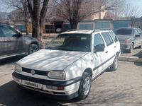 Volkswagen Golf 1996 годаүшін2 000 000 тг. в Тараз