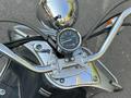 Honda  Joker 2007 года за 700 000 тг. в Алматы – фото 6