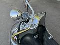 Honda  Joker 2007 годаfor700 000 тг. в Алматы – фото 7