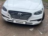 Hyundai Grandeur 2019 годаfor14 700 000 тг. в Астана – фото 3