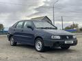 Volkswagen Polo 1997 года за 600 000 тг. в Семей – фото 3