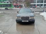 Mercedes-Benz E 230 1992 года за 1 850 000 тг. в Шымкент – фото 3